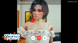Preview at 00:14