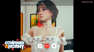 Preview at 00:40
