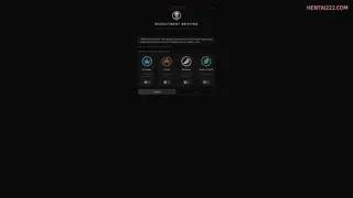 Preview at 00:11