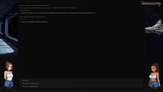 Preview at 00:16