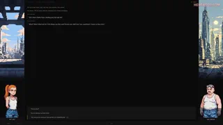 Preview at 00:21