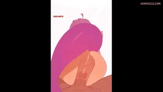 Preview at 00:02