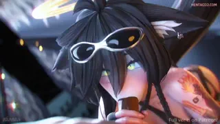Preview at 00:20