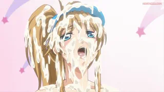 Preview at 00:21