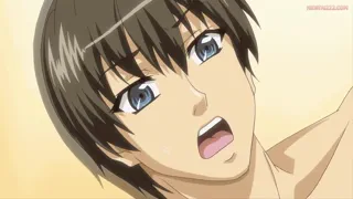 Preview at 00:05