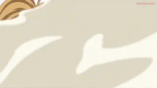 Preview at 00:12