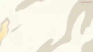 Preview at 00:14