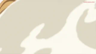 Cum shower [Oppai No Ouja 48]