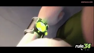 Preview at 00:01