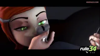 Preview at 00:15