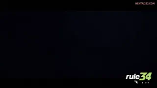Preview at 00:02