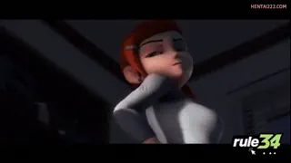 Preview at 00:06