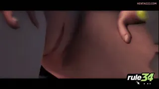 Preview at 00:10