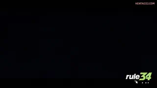 Preview at 00:12