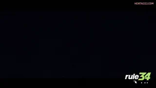 Preview at 00:14