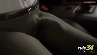 Preview at 00:01