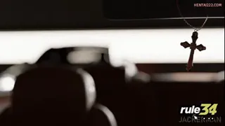 Preview at 00:04