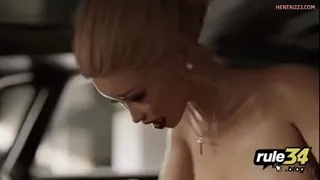 Preview at 00:10
