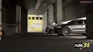 Preview at 00:14