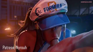 Preview at 00:01