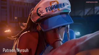 Preview at 00:02