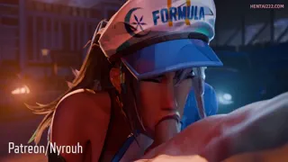Preview at 00:04
