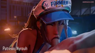 Preview at 00:05