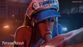Preview at 00:06