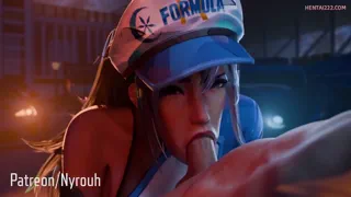 Preview at 00:07