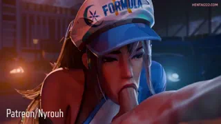 Preview at 00:08