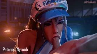 Preview at 00:10