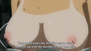 Preview at 00:01