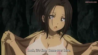 Preview at 00:07