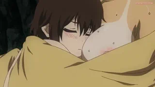 Preview at 00:14