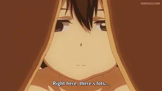 Preview at 00:45