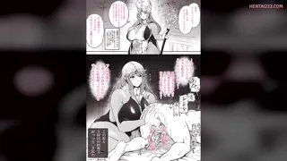 Preview at 00:01