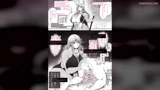 Preview at 00:05