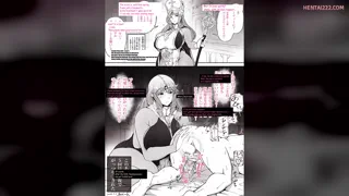 Preview at 00:10