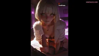 Preview at 00:06