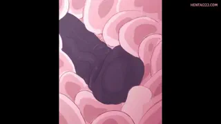Preview at 01:26