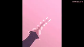 Preview at 00:20