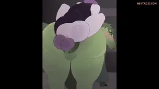 Preview at 00:48