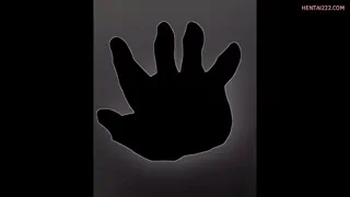 Preview at 00:58