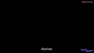 Preview at 00:58