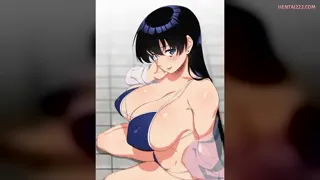 Preview at 00:05