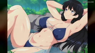 Preview at 00:13