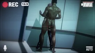 Preview at 00:01