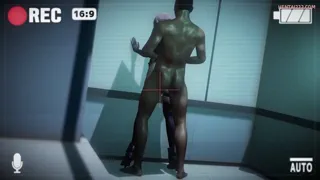 Preview at 00:07