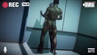Preview at 00:12