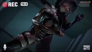 Preview at 00:35